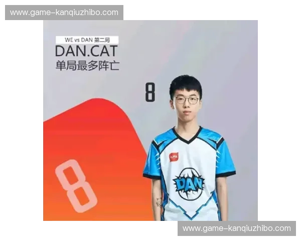 英雄联盟职业解说转型路径 英雄联盟职业解说转型路径