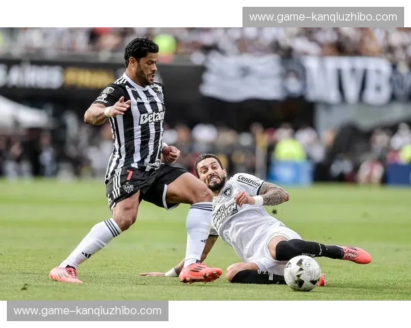 足球数据比赛预告:洞悉赛前玄机,掌握胜负先机 足球数据比赛预告:洞悉赛前玄机,掌握胜负先机