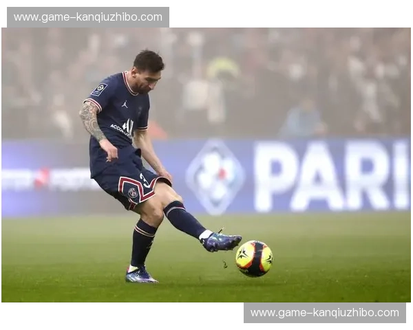 赛程法甲:让每一场焦点对决都不再错过的智能日历 赛程法甲:让每一场焦点对决都不再错过的智能日历