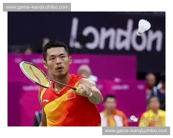 羽毛球赛事资讯：观赛指南、焦点回顾与未来展望