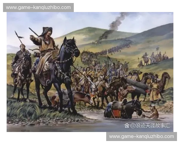 跨越万里的红黑碰撞：广州恒大vs普夫迪夫火车头，一场灵魂深处的足球史诗